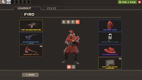 Master the Art of Hexes and Curses with the TF2 Witch Skin